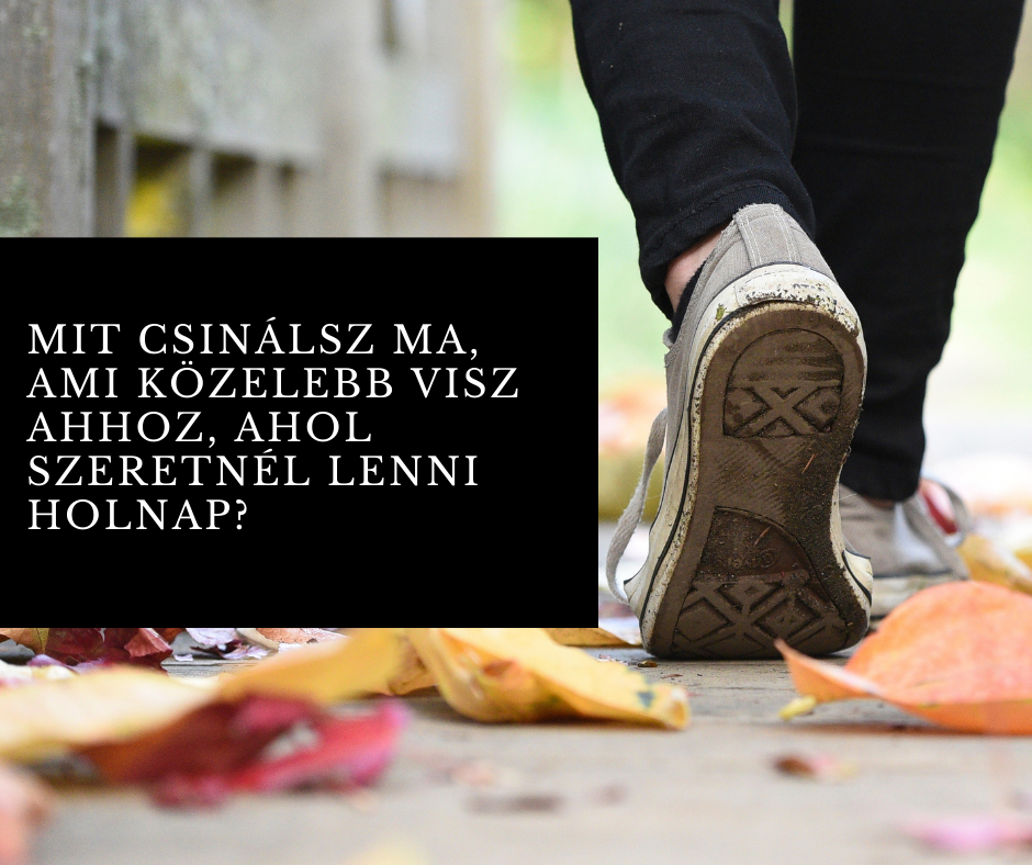 5549c4240ca055ad7c82d4efcb33a670