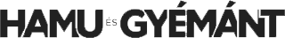 Hamu es Gyemant