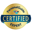 PG CERTIFIED Expert logomini2 e1786081209575