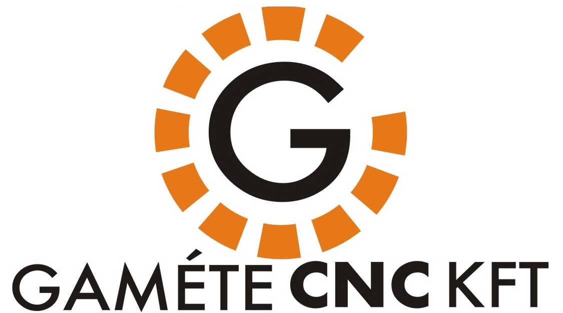 Gamete logo 1