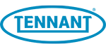 tennant logo 150x70 1