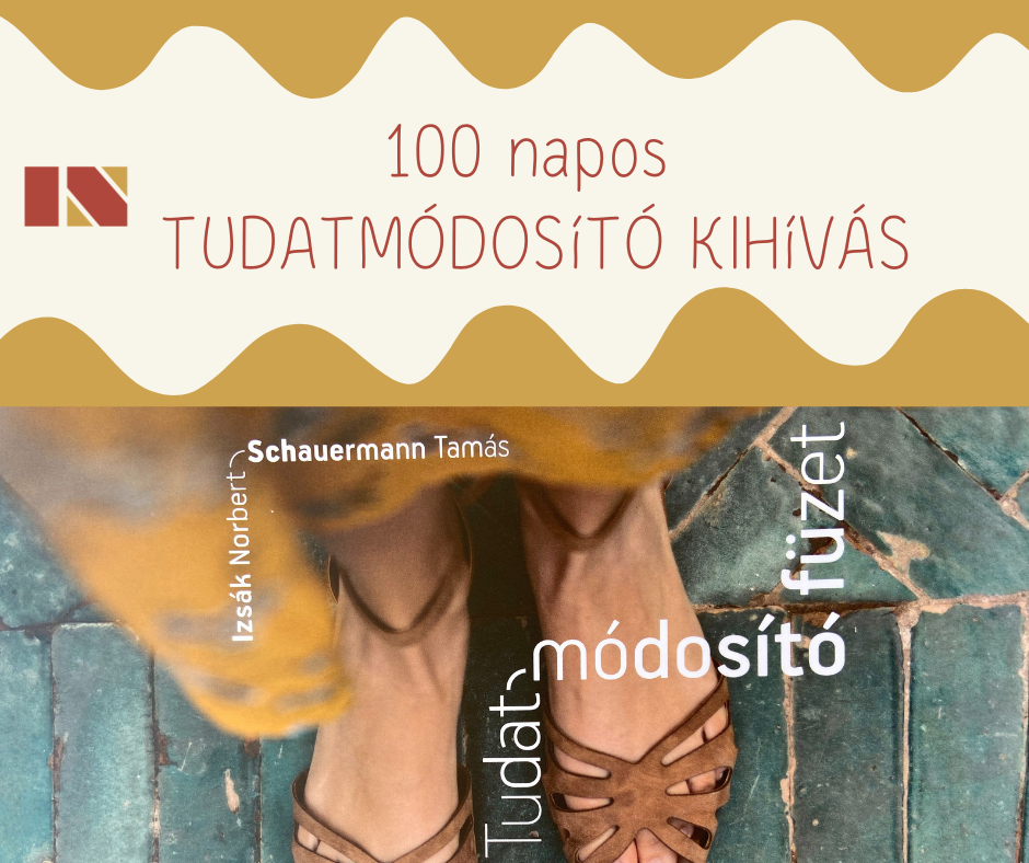 100naposkihivas
