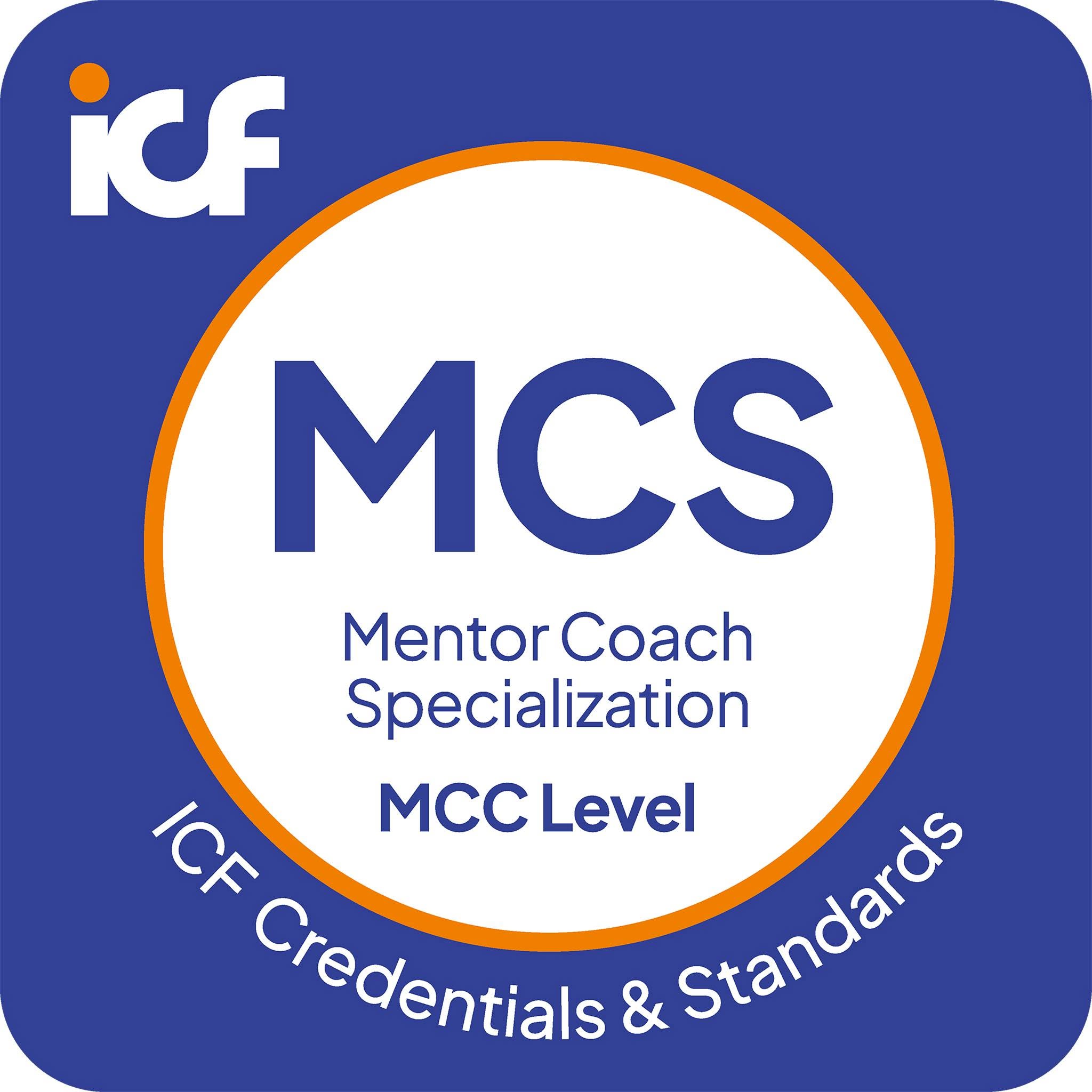 mcc level