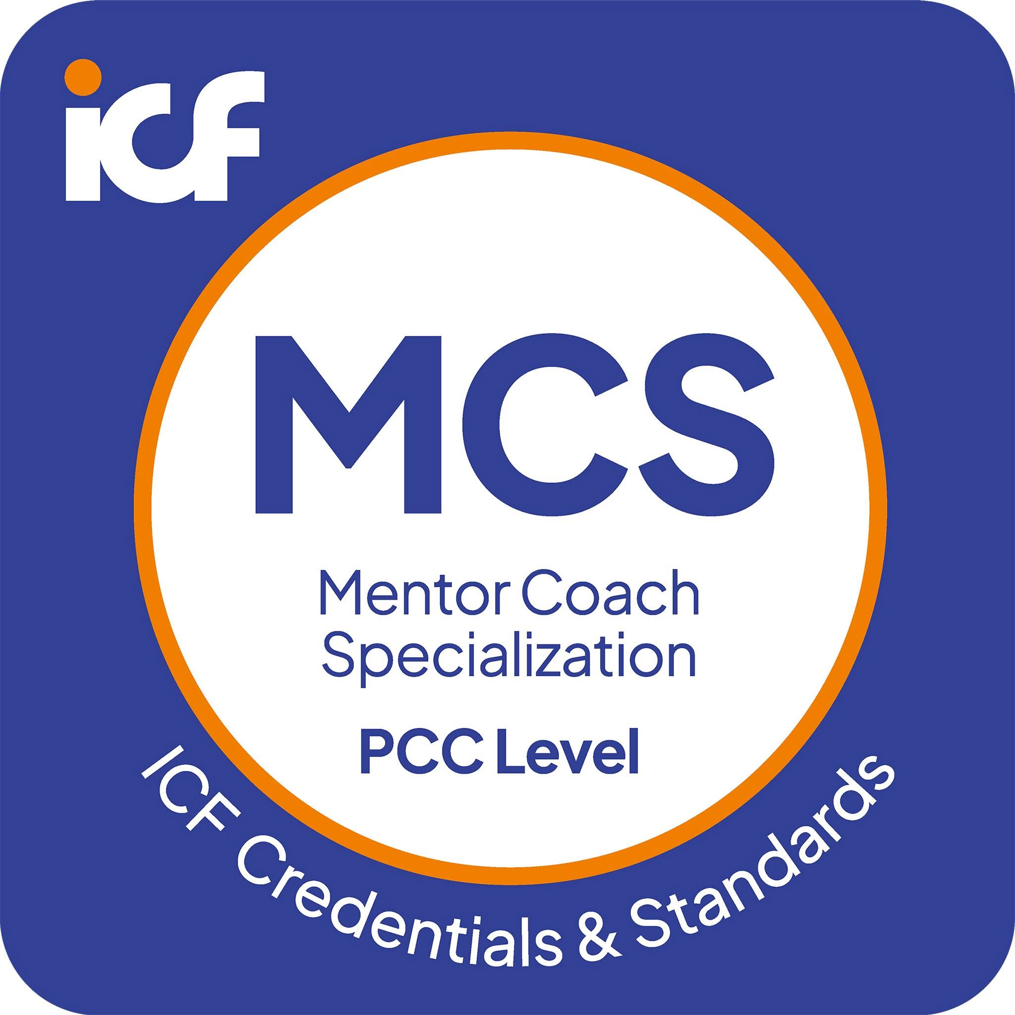 pcc level