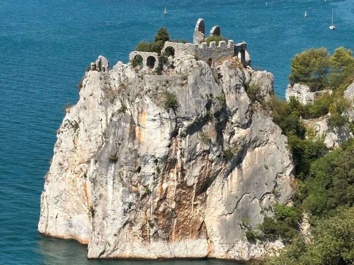 var edited